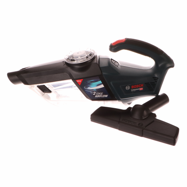Ruční vysavač Bosch GAS 18V-1