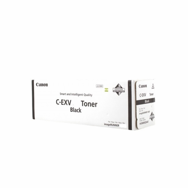 Canon Toner C-EXV 54 černá pro iR C30xx (15 500 str.)
