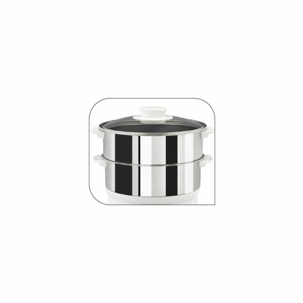 TEFAL VC 145130