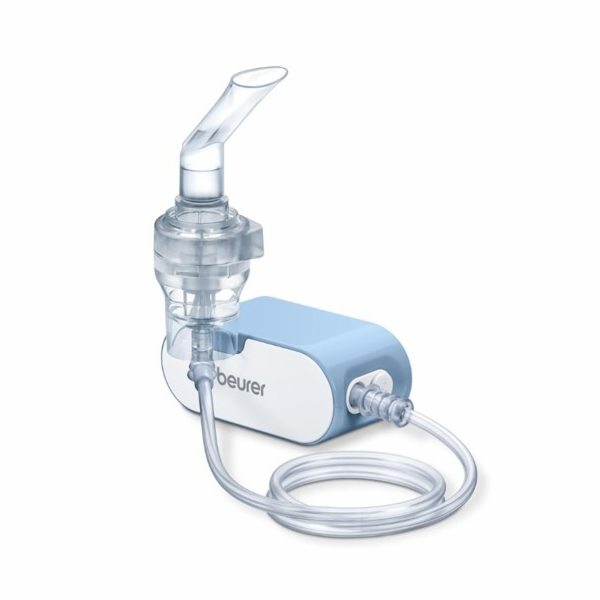 Beurer IH 60, inhalátor