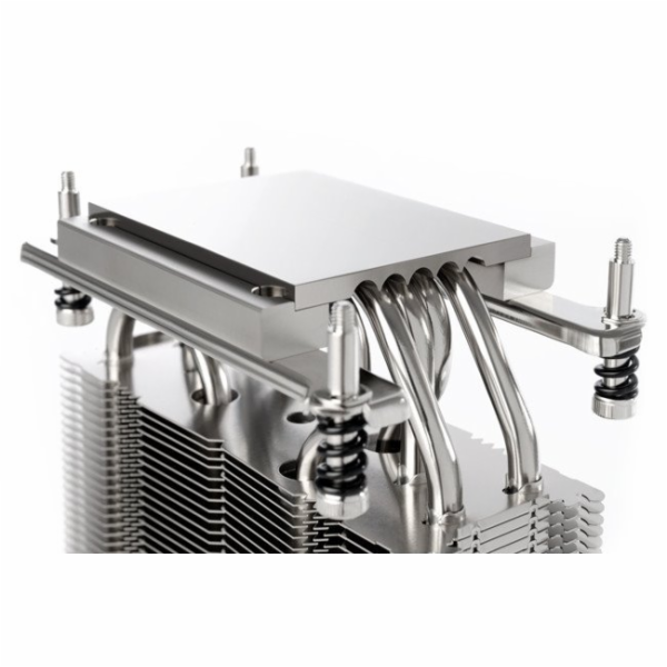 NOCTUA NH-U12S TR4-SP3 - chladič procesoru