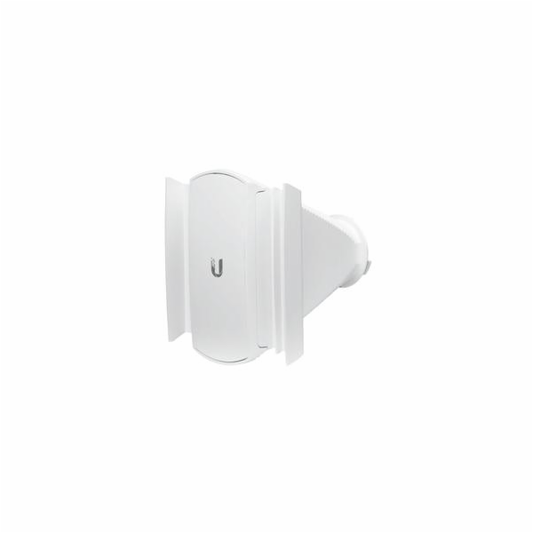 Ubiquiti PrismAP-5-60 - Sektorová 5GHz anténa,16dBi,60°