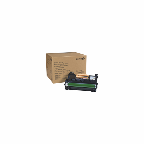 Xerox Drum cartridge pro VersaLink B400/B405 ( 65.000 str.)