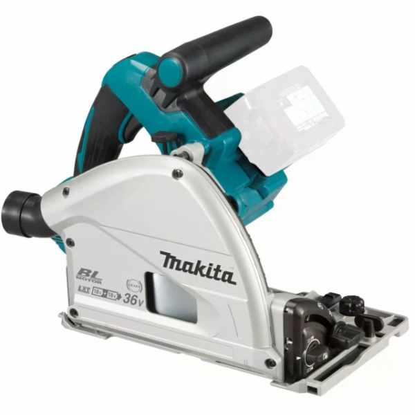 Makita DSP600ZJ