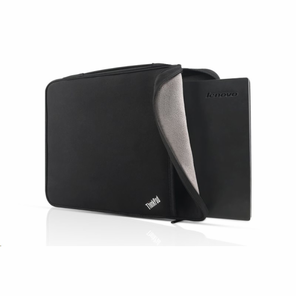 LENOVO brašna ThinkPad 12" Sleeve