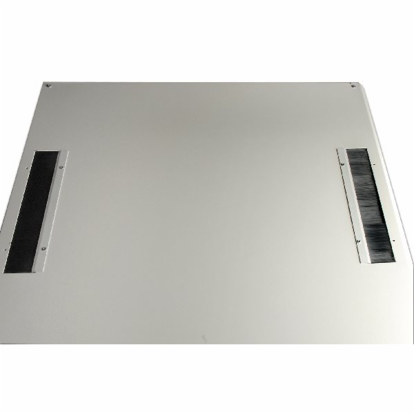 Síťová skříň Digitus Unikátní řada - 800x1000 mm (ŠxH), I...