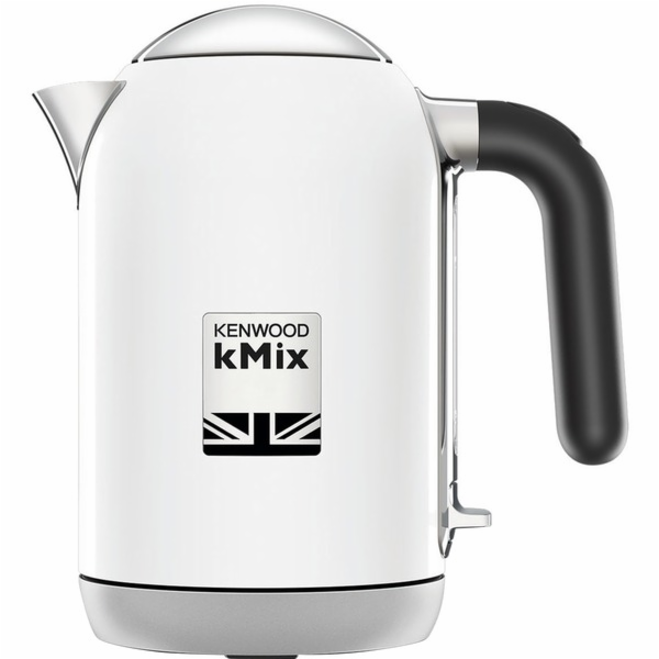 Kenwood kMix varná konvice ZJX650