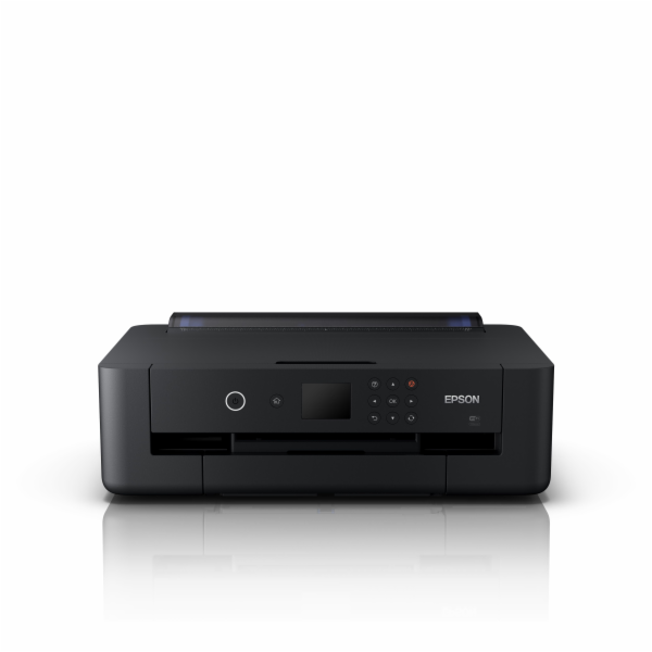 EPSON Tiskárna ink Expression Photo HD XP-15000, A3+, 29p...