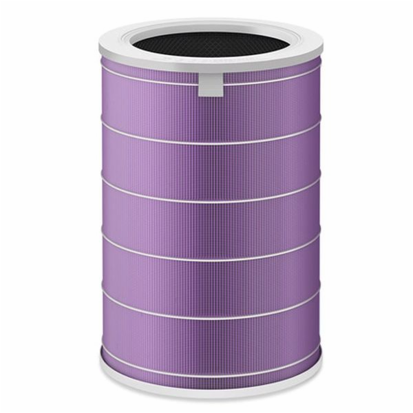 Xiaomi Mi Air Purifier Anti-bacterial Filter