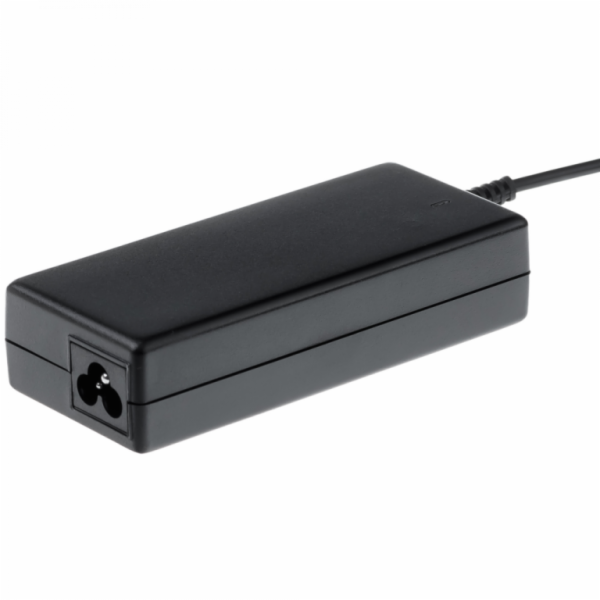 Akyga AK-ND-53 19.5V/4.62A 90W - neoriginální Akyga Nabíj...