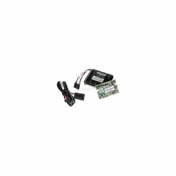 SUPERMICRO SuperCap TFM module