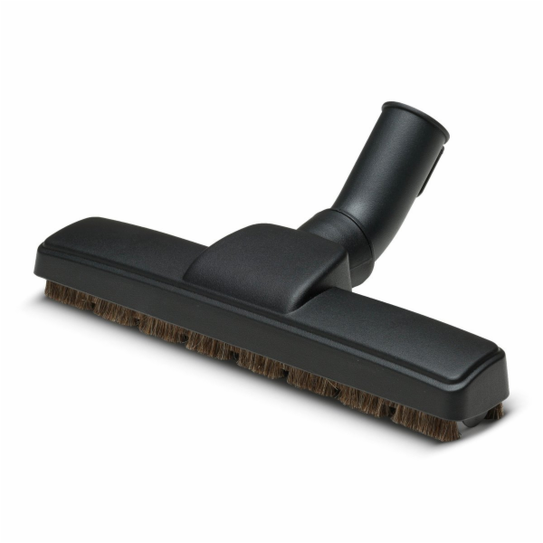 Kärcher Parquet Floor Nozzle for VC 2 / VC 3