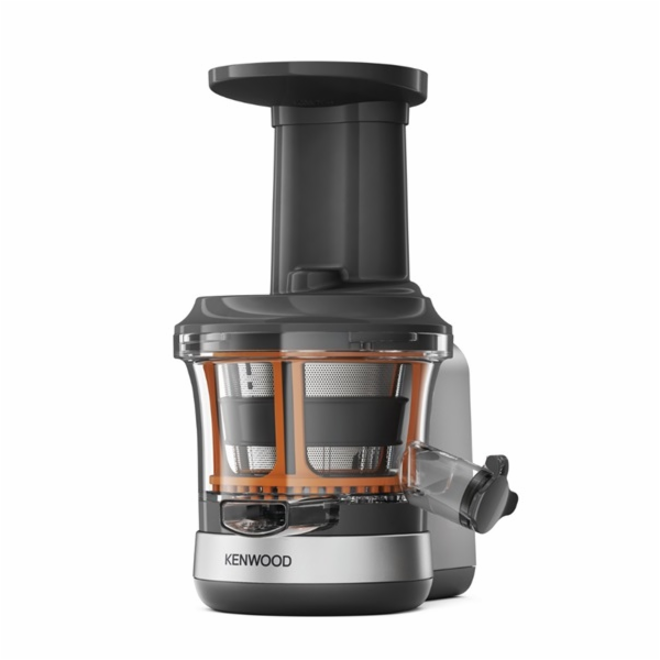 Kenwood KAX 720 PL PŘÍSLUŠ. ODŠŤAVŇOVAČ KENWOOD