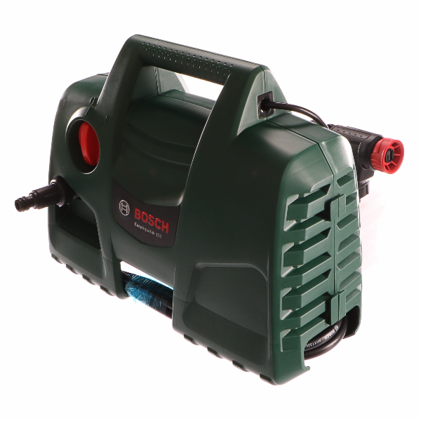 Bosch EasyAquatak 100 (0.600.8A7.E00)
