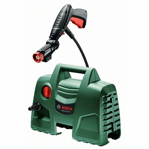 Bosch EasyAquatak 100 (0.600.8A7.E00)