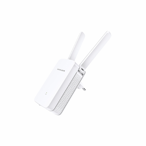 MERCUSYS MW300RE Extender