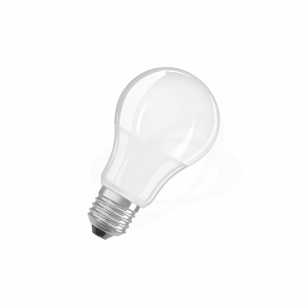 Osram LED žárovka E27  9,5W 2700K 806lm VALUE A60-klasik ...