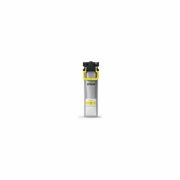 EPSON Ink bar WF-C5xxx Series Ink Cartridge XL Yellow 38,...