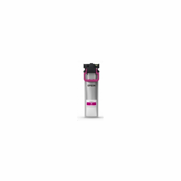 EPSON Ink bar WF-C5xxx Series Ink Cartridge XL Magenta 38...