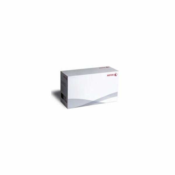 Xerox Yellow High Capacity Toner pro VersaLink C70xx (9 8...