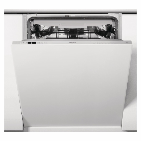 Whirlpool WIC3C26F