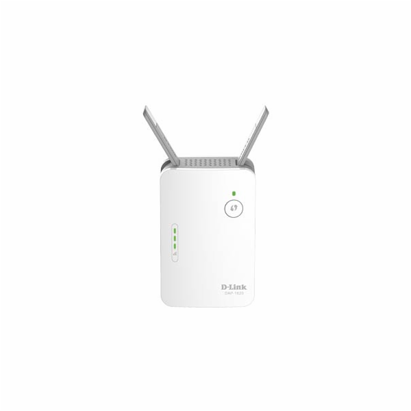 D-LINK WiFi AC1200 Extender (DAP-1610)