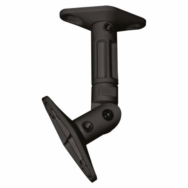 Neomounts SPEAKER-W100 - Montážní sada (wall/ceiling moun...