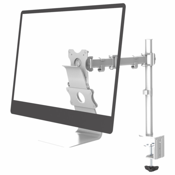 Neomounts Apple iMac VESA adaptér (FPMA-VESAMAC2127)
