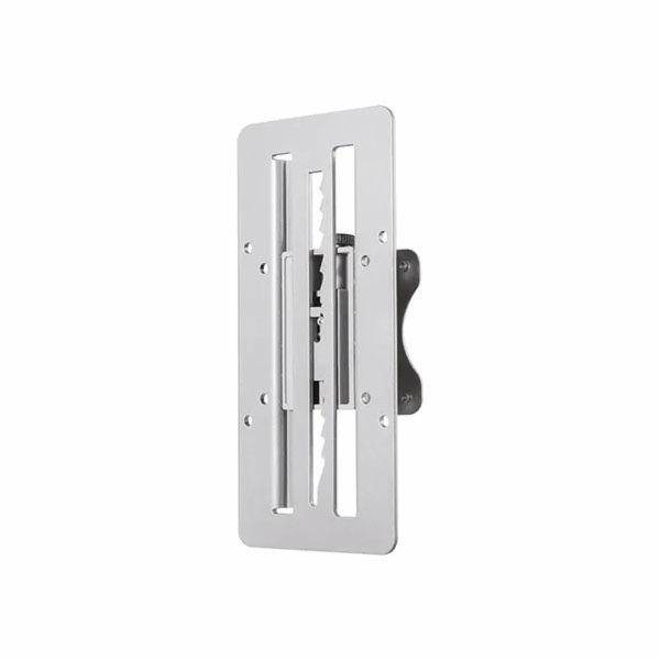 NeoMounts adaptér pro monitory 10 - 27 (FPMA -lift100)