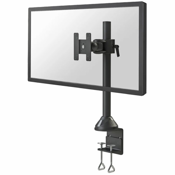 Neomounts držák stolního monitoru 10-30 (FPMA-D965)