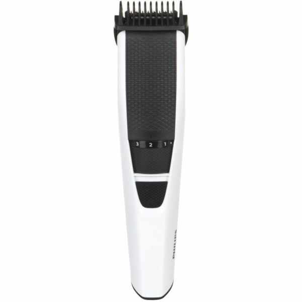 PHILIPS BT 3206/14