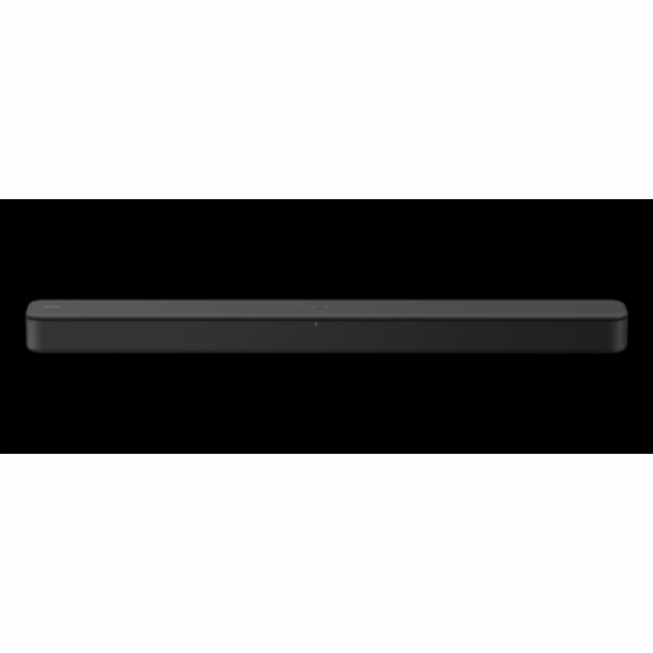 Sony HT-SF150