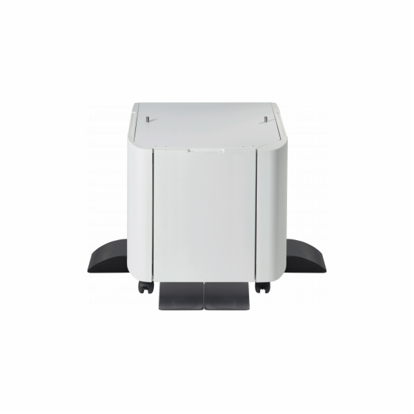 EPSON High cabinet pro WF-8000 / 8500 /R8590 / C8600