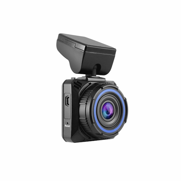 Navitel kamera do auta R600