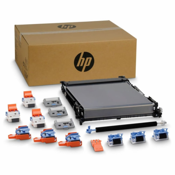 HP originální transfer kit P1B93A/HP ori