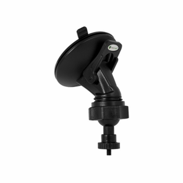 Držák Navitel R800/CR700/MSR900