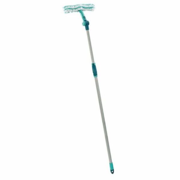 LEIFHEIT 51163 mop na okna