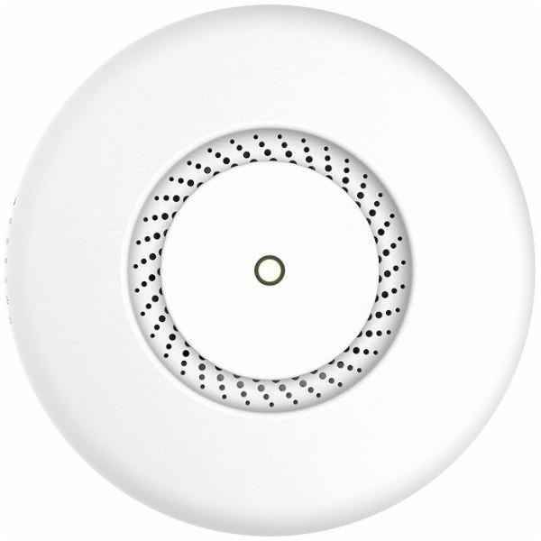 WiFi router Mikrotik cAP ac 2,4/5GHz 802.11b/g/n/ac AP/Ho...
