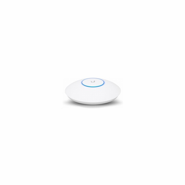 UBNT UniFi AP XG [2.4+5GHz AP, 450+1733Mbps, 3x3+4x4 MIMO...