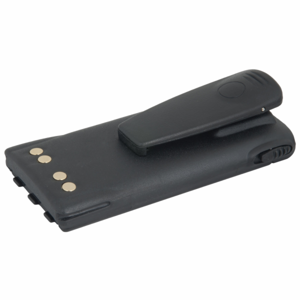 AVACOM TWMO-GP32-18L Li-Ion 1800mAh