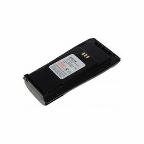 AVACOM TWMO-CP14-25L Li-Ion 2500mAh
