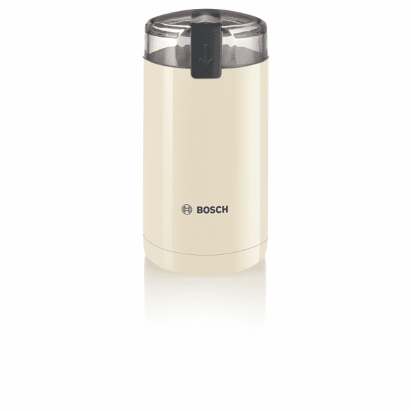 Mlýnek na kávu Bosch TSM6A017C 180 W Cream