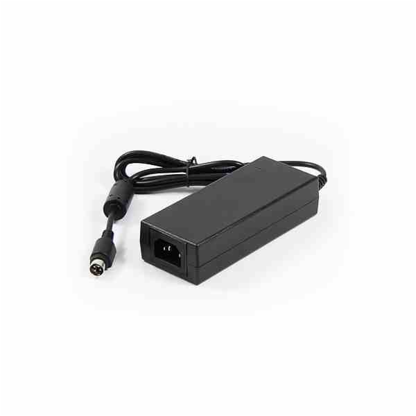 Synology síťový adaptér 65W 4pin (12V/5,41A)