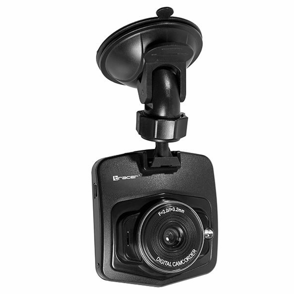 Tracer 45767 MobiDrive