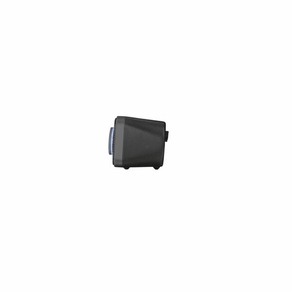 TRUST Arys Soundbar 22946 PC