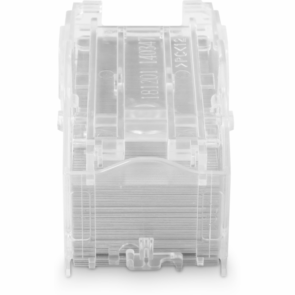 HP náplň kazety se sponami - 5000 ks - pro Laser M607-M60...