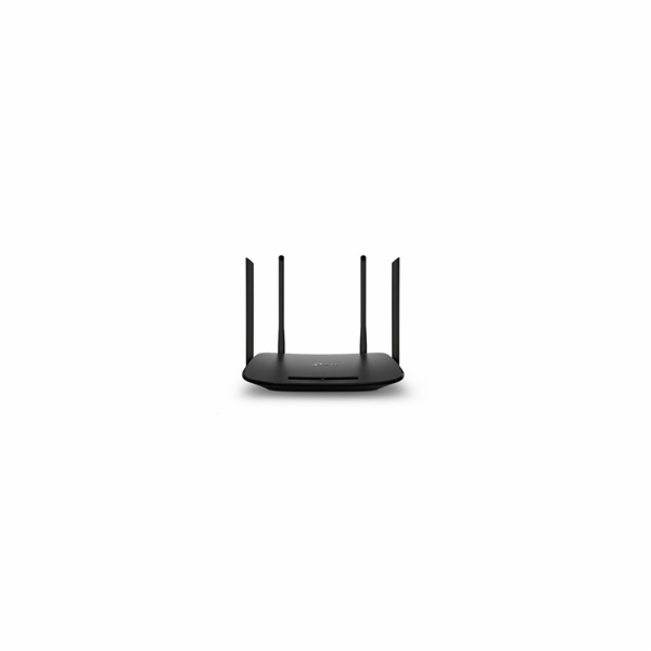 TP-Link Archer VR300 [Bezdrátový VDSL/ADSL modem a router...