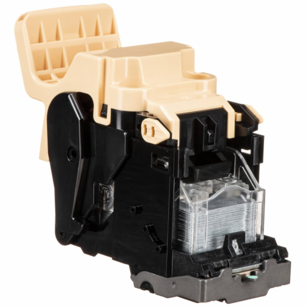 Xerox sponky pro Booklet Maker pro Xerox AltaLink C8030/C...