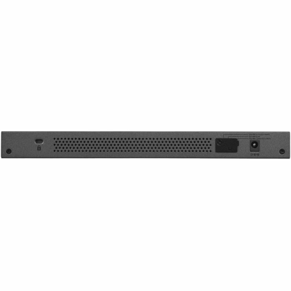 Netgear GS116LP Netgear 16PT POE/POE+GIGABIT UNMANAGED SWCH