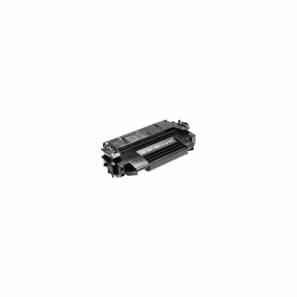 OWA Armor toner kompatibilní s HP LJ 4 EPE/EX, 92298A, 68...